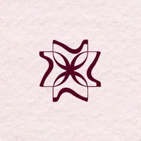 DRESS IN DISTRESS logo