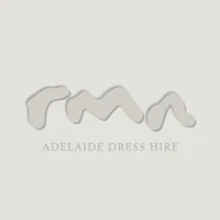 RMN HIRE logo
