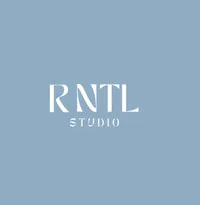 RNTL STUDIO logo
